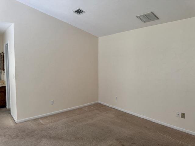1142 Walden Rd, Tallahassee, FL 32317 - photo 21