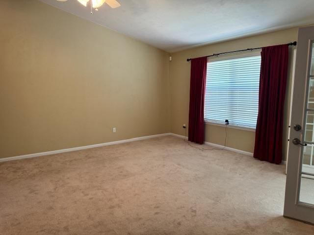 1142 Walden Rd, Tallahassee, FL 32317 - photo 7