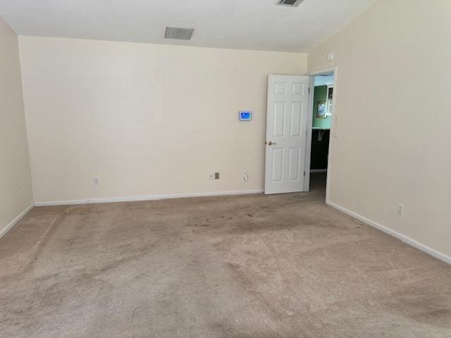 1142 Walden Rd, Tallahassee, FL 32317 - photo 20