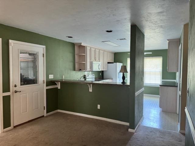 1142 Walden Rd, Tallahassee, FL 32317 - photo 11