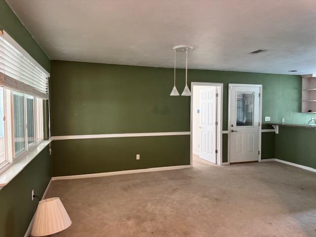 1142 Walden Rd, Tallahassee, FL 32317 - photo 10