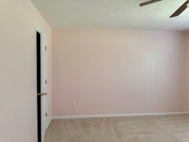 1142 Walden Rd, Tallahassee, FL 32317 - photo 34