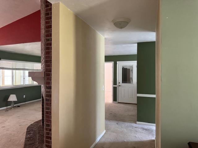 1142 Walden Rd, Tallahassee, FL 32317 - photo 46