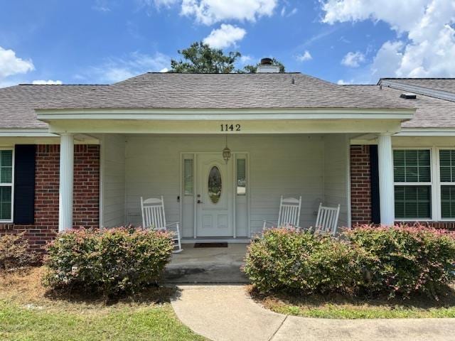1142 Walden Rd, Tallahassee, FL 32317 - photo 51