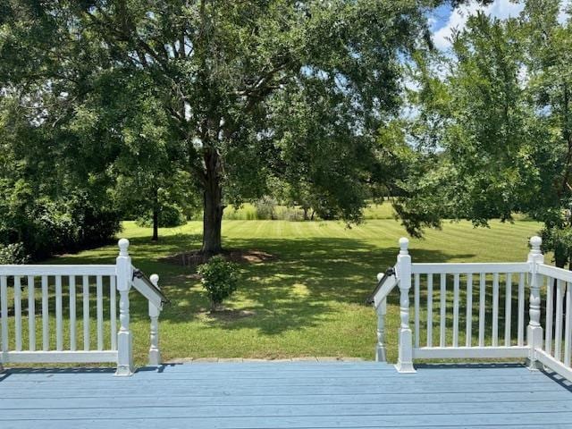1142 Walden Rd, Tallahassee, FL 32317 - photo 37