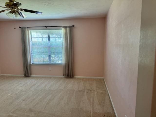1142 Walden Rd, Tallahassee, FL 32317 - photo 33
