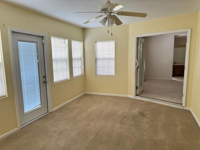 1142 Walden Rd, Tallahassee, FL 32317 - photo 27