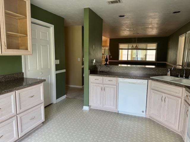 1142 Walden Rd, Tallahassee, FL 32317 - photo 13