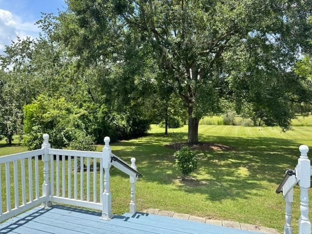 1142 Walden Rd, Tallahassee, FL 32317 - photo 40