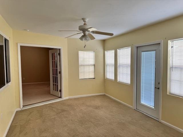 1142 Walden Rd, Tallahassee, FL 32317 - photo 26