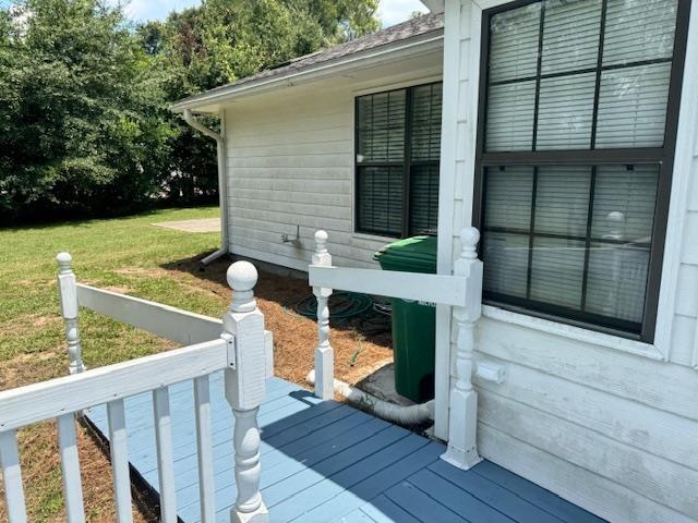 1142 Walden Rd, Tallahassee, FL 32317 - photo 42