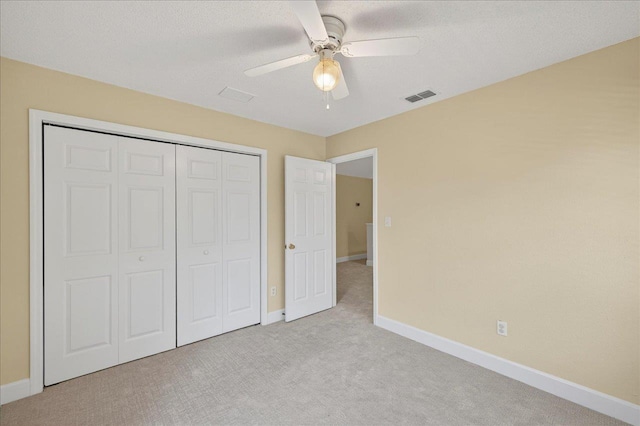 227 Waynard Way, Tallahassee, FL 32317 - photo 25