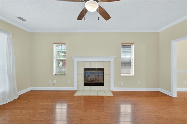 227 Waynard Way, Tallahassee, FL 32317 - photo 7
