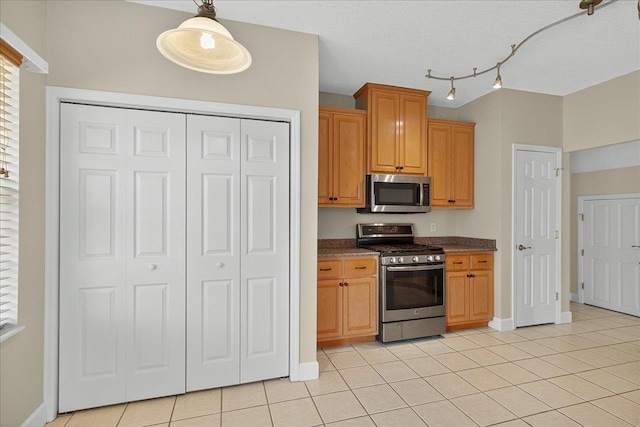 227 Waynard Way, Tallahassee, FL 32317 - photo 9