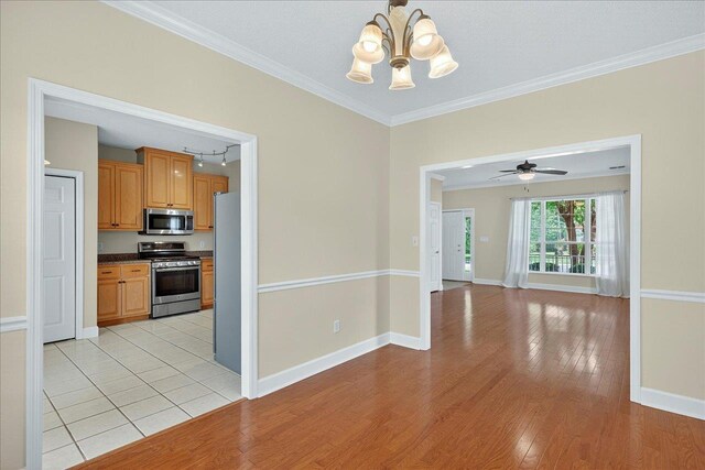 227 Waynard Way, Tallahassee, FL 32317 - photo 8