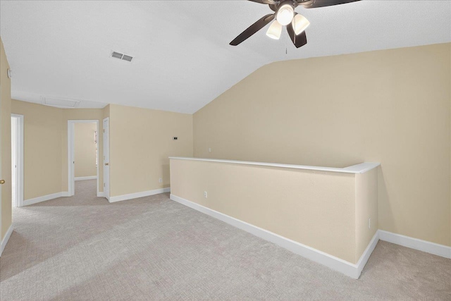 227 Waynard Way, Tallahassee, FL 32317 - photo 22