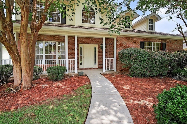 227 Waynard Way, Tallahassee, FL 32317 - photo 2