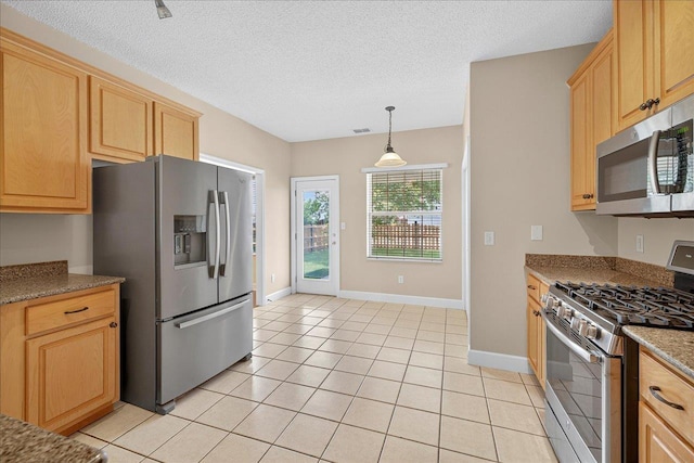 227 Waynard Way, Tallahassee, FL 32317 - photo 12