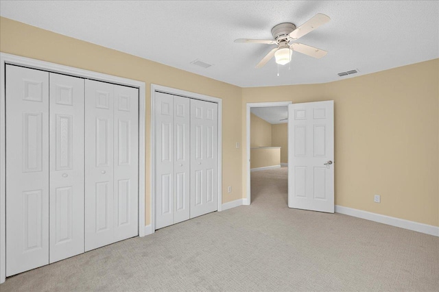 227 Waynard Way, Tallahassee, FL 32317 - photo 31