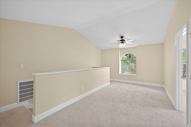 227 Waynard Way, Tallahassee, FL 32317 - photo 21