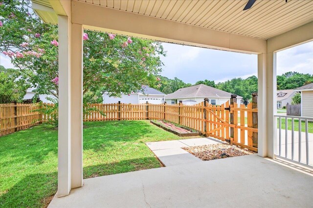 227 Waynard Way, Tallahassee, FL 32317 - photo 32