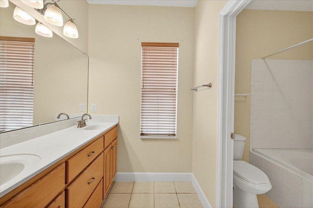 227 Waynard Way, Tallahassee, FL 32317 - photo 18