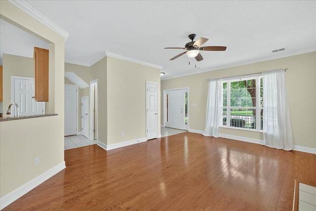 227 Waynard Way, Tallahassee, FL 32317 - photo 6