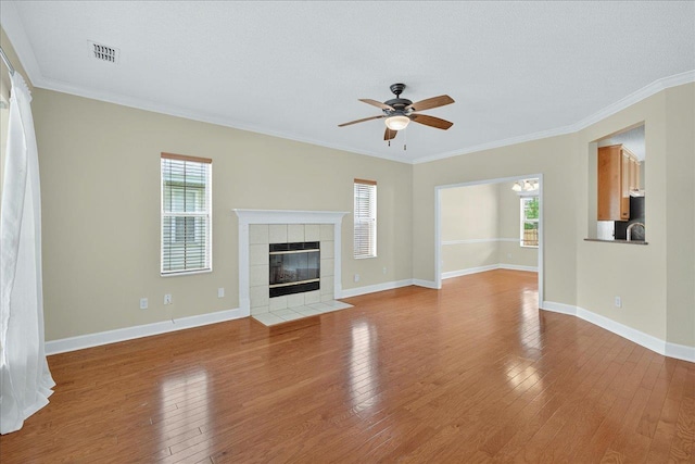 227 Waynard Way, Tallahassee, FL 32317 - photo 4
