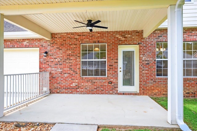 227 Waynard Way, Tallahassee, FL 32317 - photo 34
