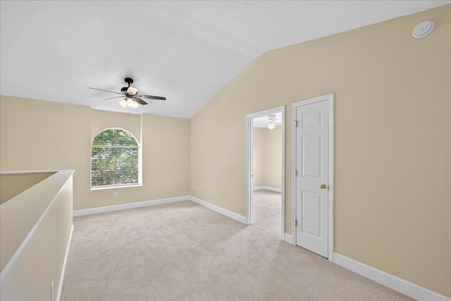227 Waynard Way, Tallahassee, FL 32317 - photo 23
