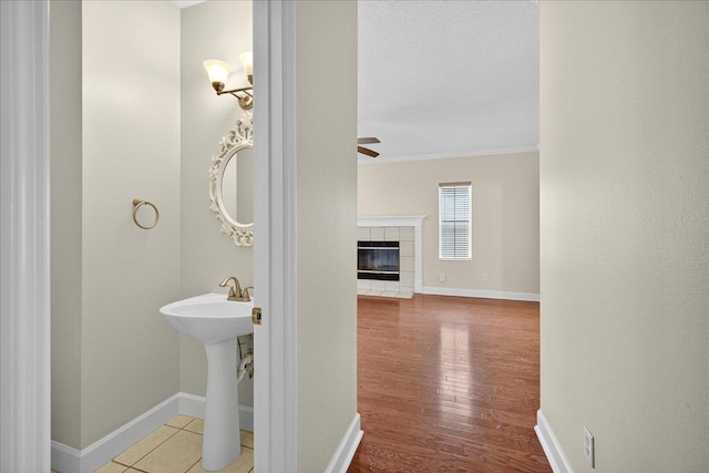 227 Waynard Way, Tallahassee, FL 32317 - photo 13