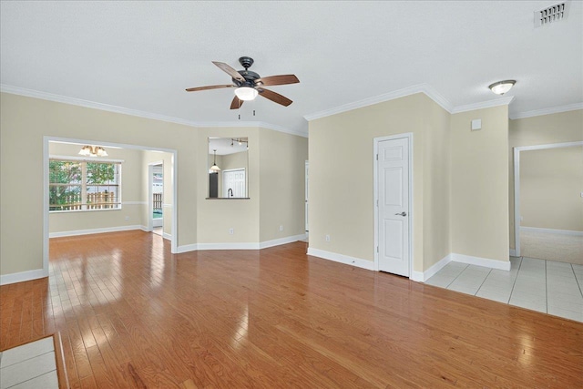 227 Waynard Way, Tallahassee, FL 32317 - photo 5