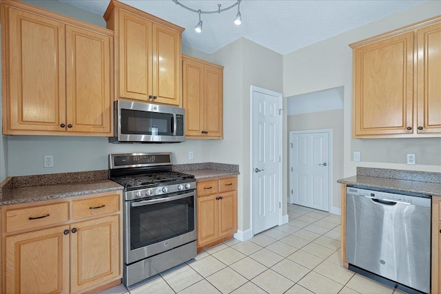 227 Waynard Way, Tallahassee, FL 32317 - photo 11