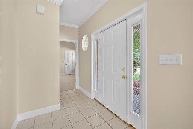 227 Waynard Way, Tallahassee, FL 32317 - photo 3