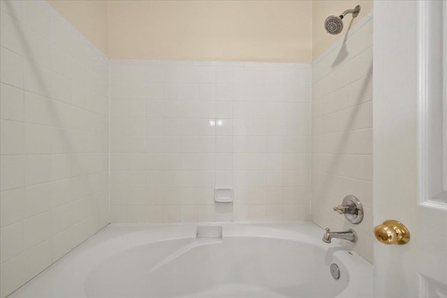 227 Waynard Way, Tallahassee, FL 32317 - photo 20