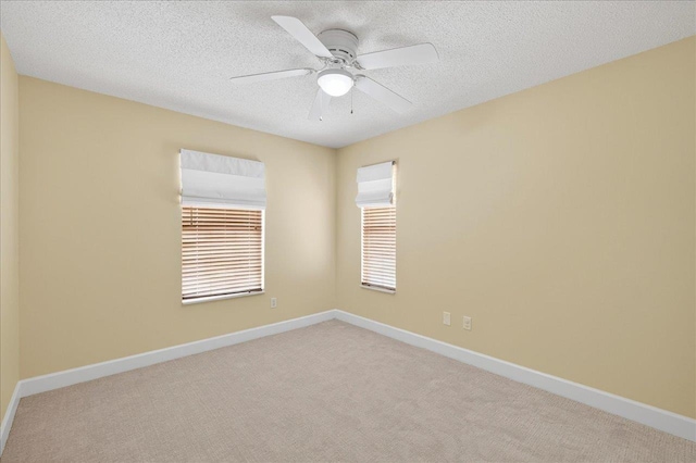 227 Waynard Way, Tallahassee, FL 32317 - photo 26