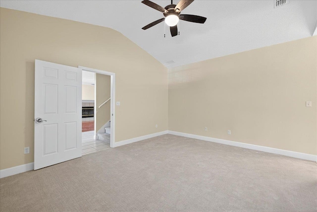 227 Waynard Way, Tallahassee, FL 32317 - photo 17