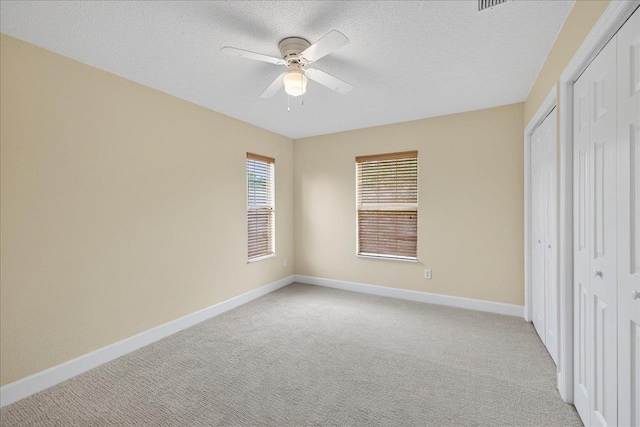 227 Waynard Way, Tallahassee, FL 32317 - photo 30