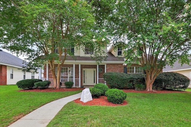227 Waynard Way, Tallahassee, FL 32317 - photo 1