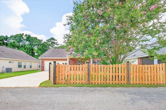227 Waynard Way, Tallahassee, FL 32317 - photo 36