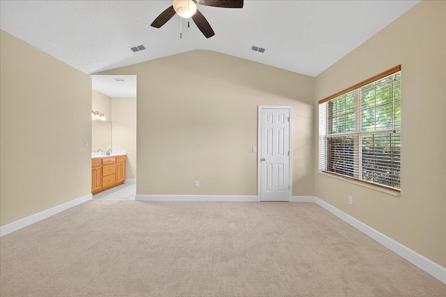 227 Waynard Way, Tallahassee, FL 32317 - photo 15