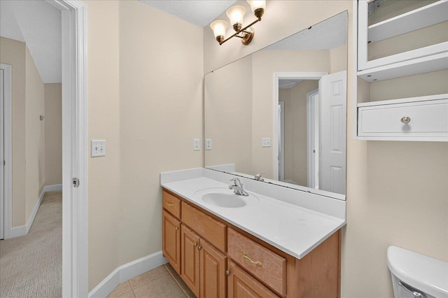 227 Waynard Way, Tallahassee, FL 32317 - photo 29