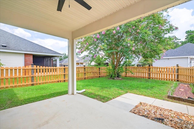 227 Waynard Way, Tallahassee, FL 32317 - photo 33