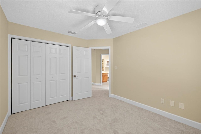 227 Waynard Way, Tallahassee, FL 32317 - photo 27