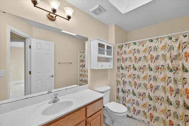 227 Waynard Way, Tallahassee, FL 32317 - photo 28