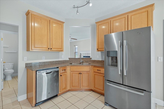 227 Waynard Way, Tallahassee, FL 32317 - photo 10