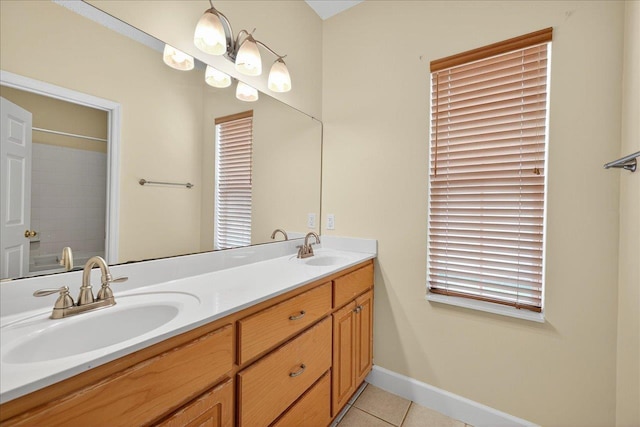 227 Waynard Way, Tallahassee, FL 32317 - photo 19