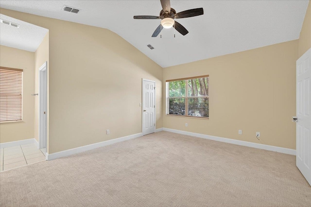 227 Waynard Way, Tallahassee, FL 32317 - photo 16