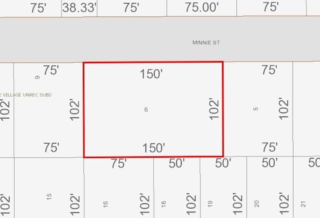1735 Minnie St Fl, Cocoa, FL 32926 - photo 3