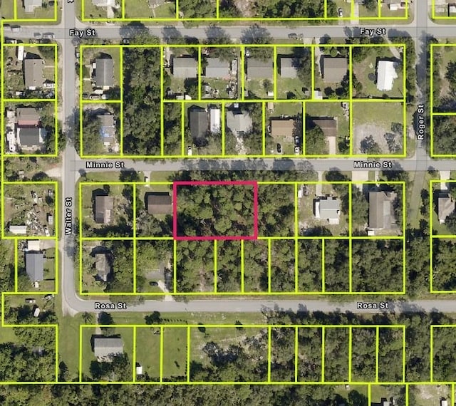1735 Minnie St Fl, Cocoa, FL 32926 - photo 2